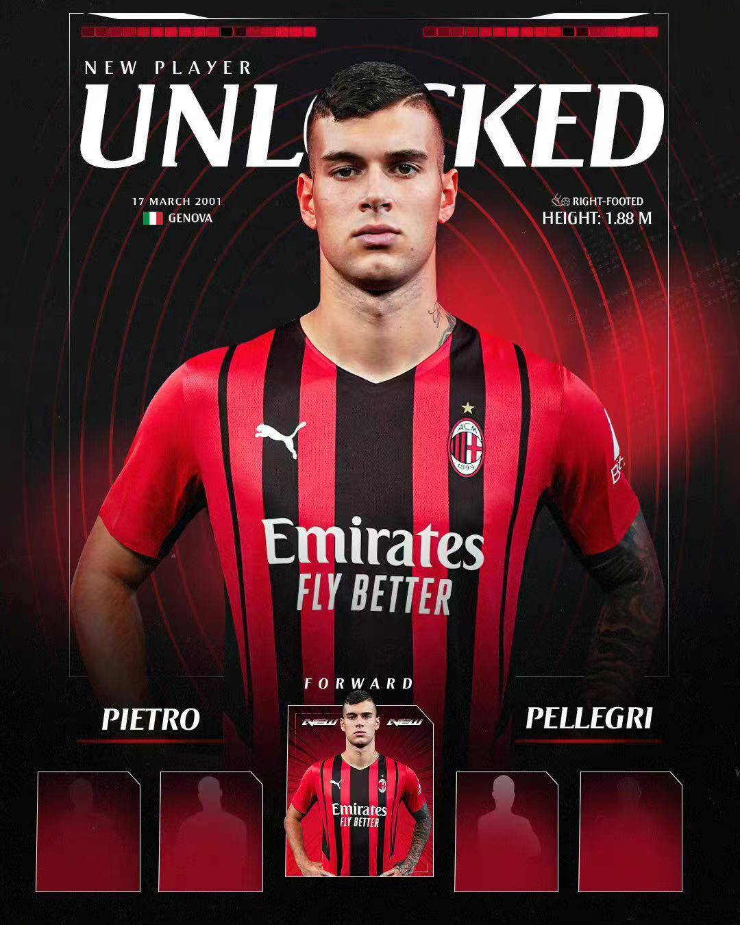 【新闻】重磅！三星断供俄罗斯芯片！