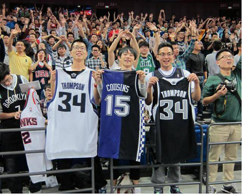 诚挚邀您莅临9C125，2023深圳国际