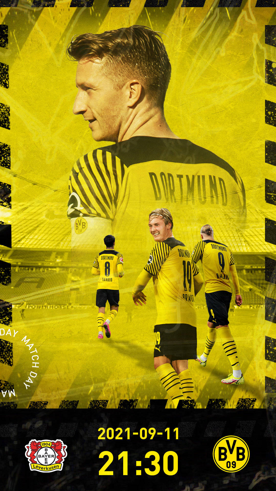 【新闻】国产半导体设备再添“新”玩家，万业携手中科院微电子所强势杀入