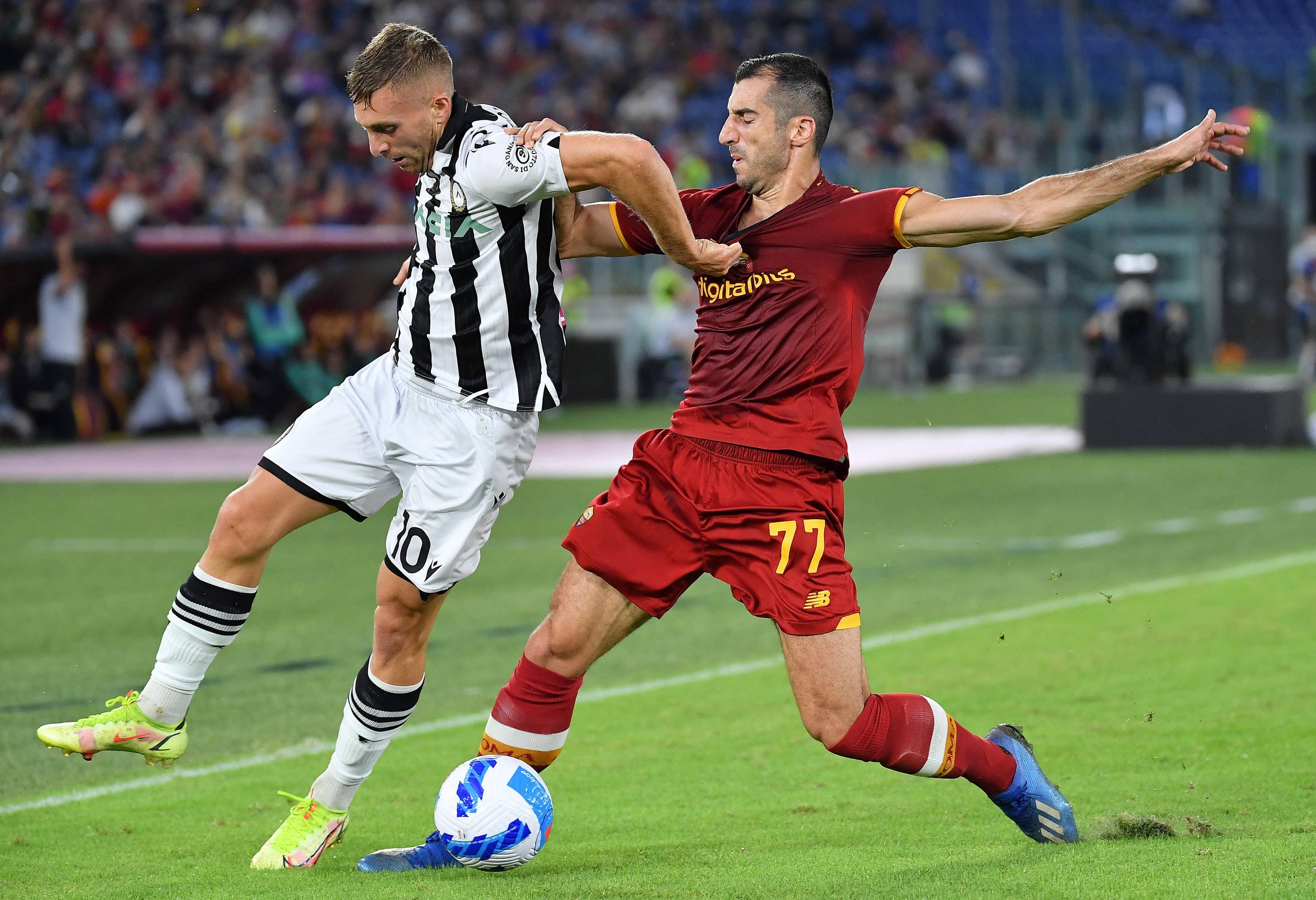 【新闻】首次合作 英特尔将找三星代工