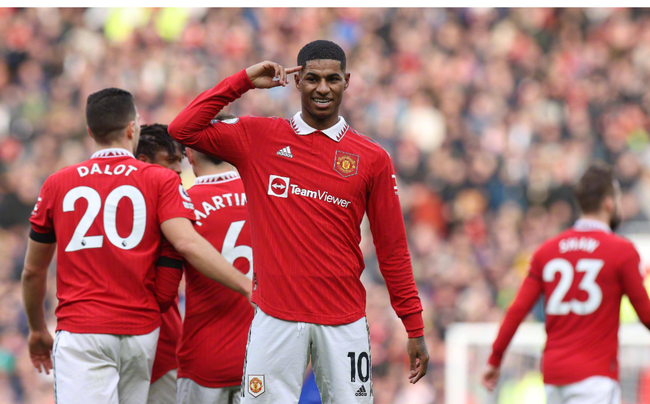 神州科技 敬邀您参与 SEMICON China 2021/ E7-7249(图1)