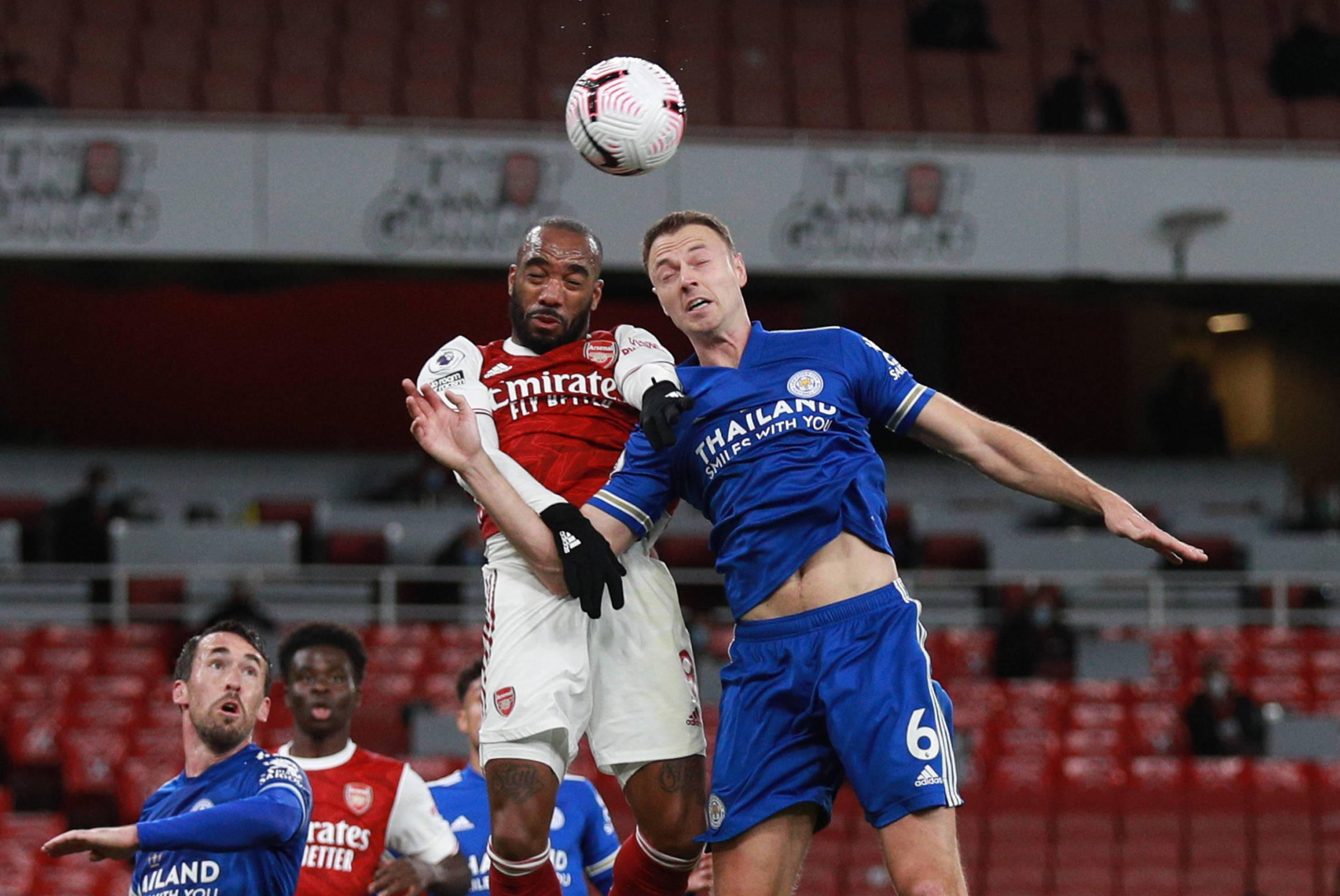 【新闻】前途未卜的硅晶圆市场