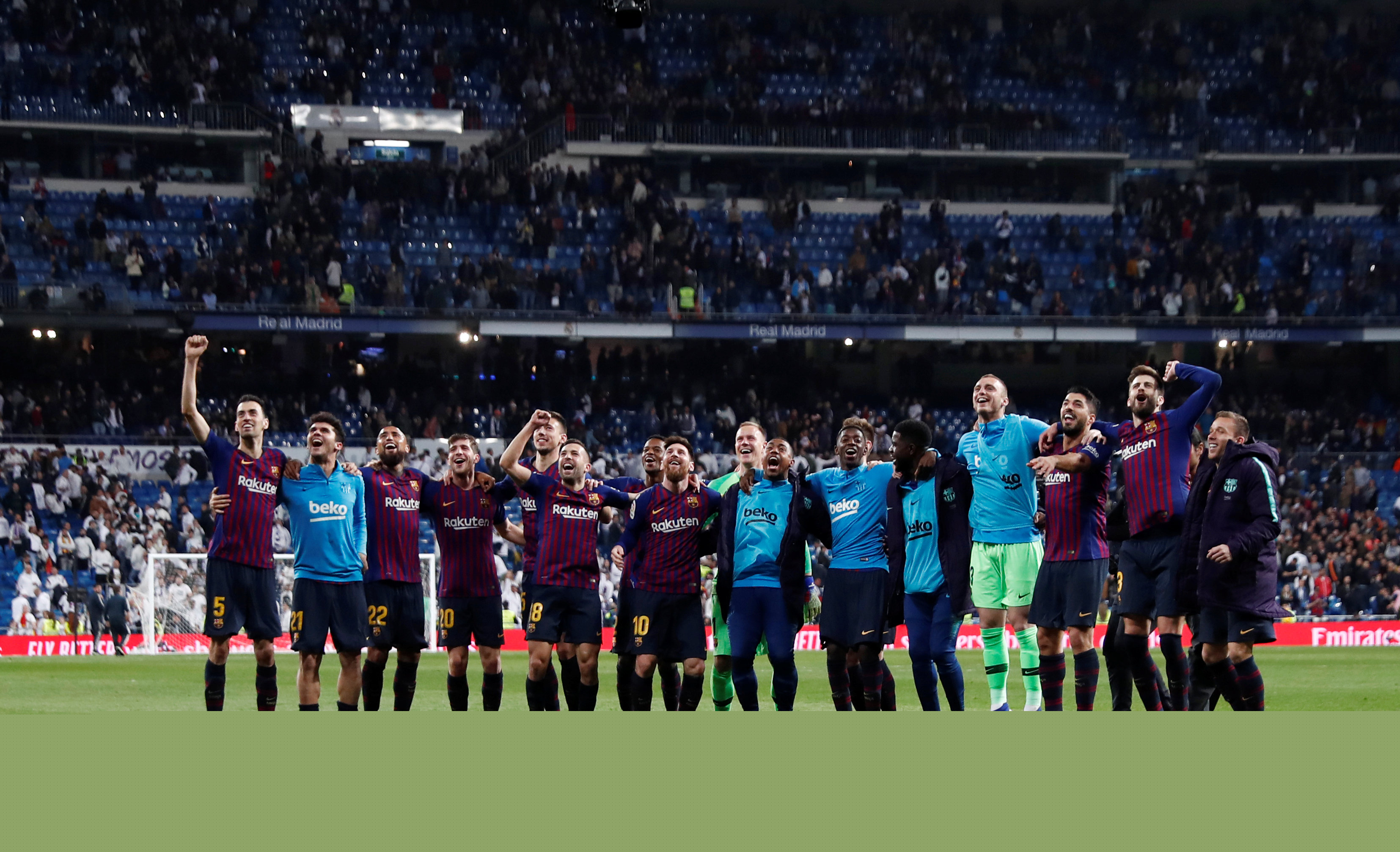 【新闻】华为 5G 订单再度反超 NOKIA