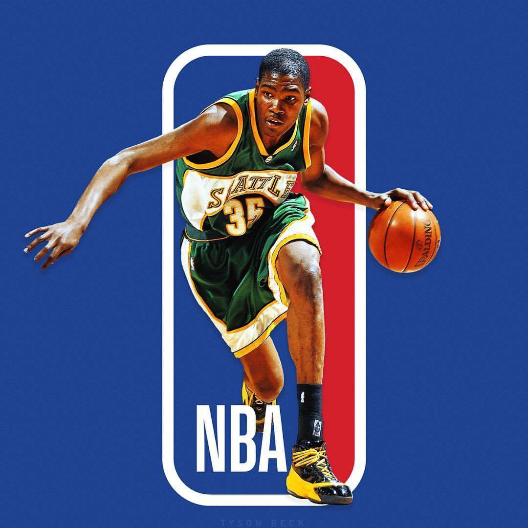 【新闻】SK海力士及美光等DRAM厂评估采用EUV技术