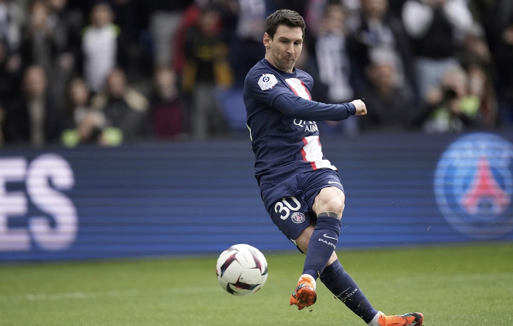 【新闻】EUV技术让DRAM 再无瑕疵？